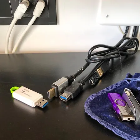 In Mit Gemeinschaftspool Apartment *