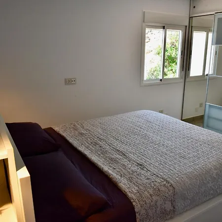 Apartment In Mit Gemeinschaftspool *