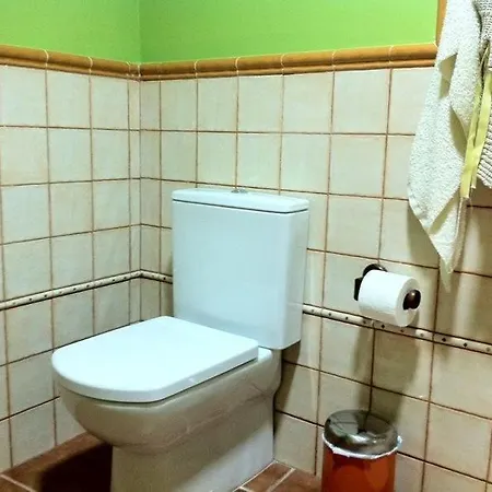 Triana Luxury