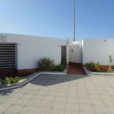 Miami Holiday park 5*