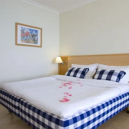 Grupotel Orquidea Hotel San Agustin (Gran Canaria)