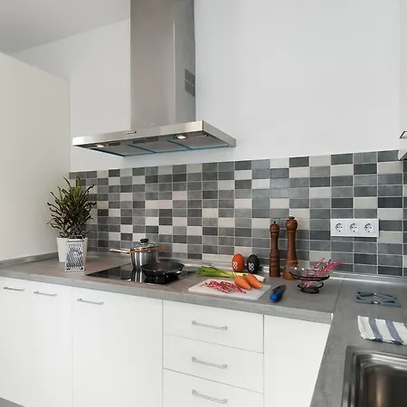 Holiday home Rocas Rojas San Agustin (Gran Canaria)