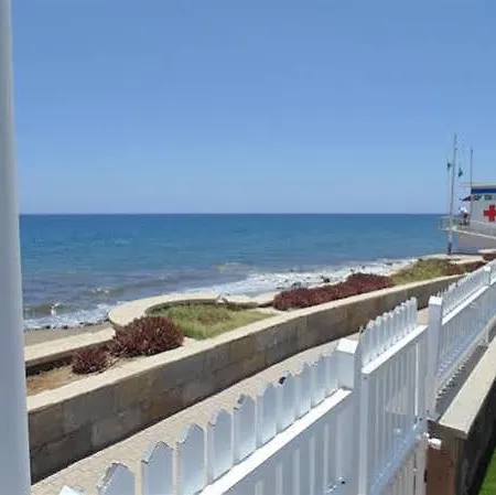 Miami San Agustin (Gran Canaria)