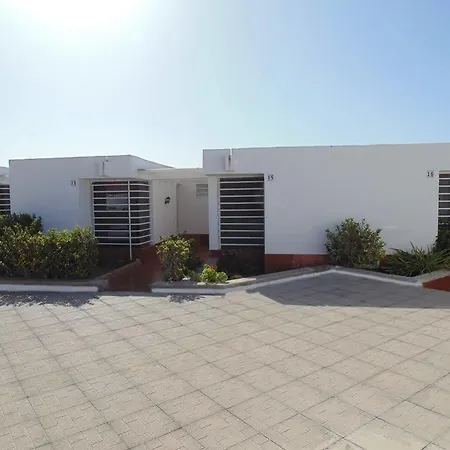 Miami Holiday park 5*