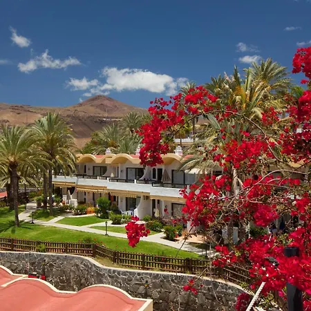 Apartment Grupotel Pitas San Agustin (Gran Canaria)