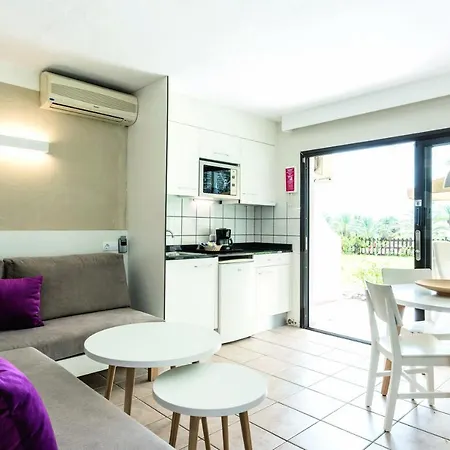 Grupotel Pitas Apartment San Agustin (Gran Canaria)