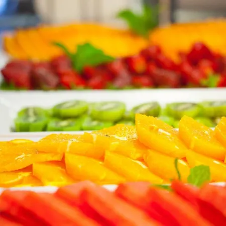 Grupotel Orquidea Hotel San Agustin (Gran Canaria)
