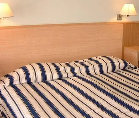 Hotel Grupotel Orquidea San Agustin (Gran Canaria)