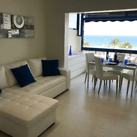 Horizonte Apartamento