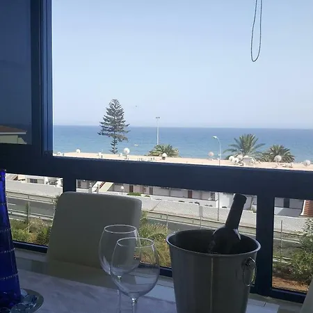 Horizonte Apartamento *