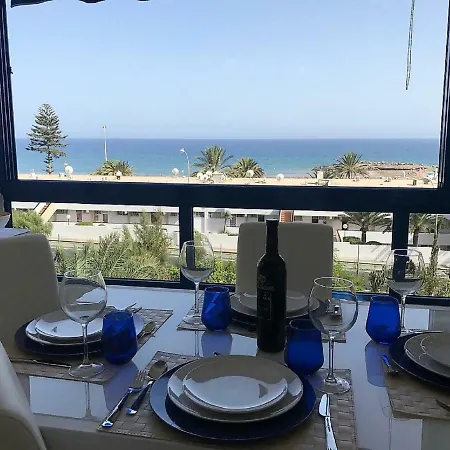 Horizonte Apartamento