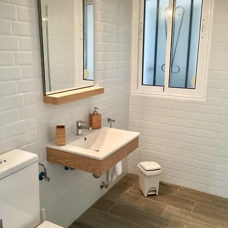 Apartamento Toucan Gran Canaria San Agustín